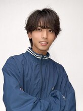 ベイビー 上野(BABY) エミル 