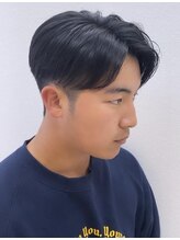 カットのオススメクーポン