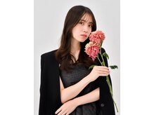 ロアー ヘアー リンク 葛西駅前店(RAWR hair link)