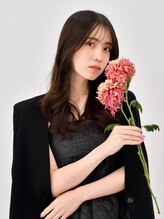 ロアー ヘアー リンク 葛西駅前店(RAWR hair link)