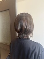 イーハトーヴ(IHATOV)&nbsp;ボブレイヤー