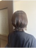 ボブレイヤー