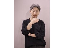 アールハーツ 峰店(R-HEARTS)