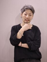 アールハーツ 峰店(R-HEARTS)