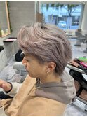 シルバーグレイメンズ@30代40代50代60代