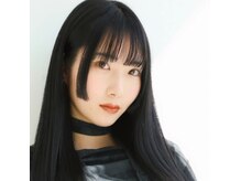 アインス 高田馬場(eins)の雰囲気（リンゴ幹細胞/髪質改善/TOKIO/酸性ストレート/エクステ取扱店）
