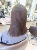 《見附　今町》