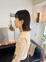 ノエル(Noel)&nbsp;ナチュラルグラデーションカラー .°.:*