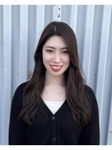 ソーコ(SOKO) 大谷 菜月
