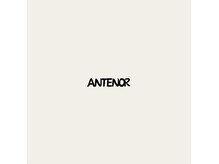 ANTENOR