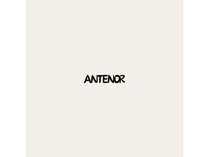 アンテノール(ANTENOR)の写真