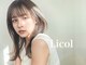リコル(Licol)の写真