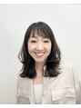 ジュエ 前橋吉岡店(jouet) 西村 花織