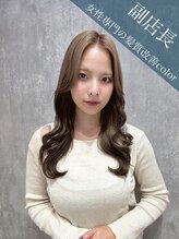 フランチェスカドット(francesca.) miki 梅田