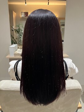 本と南風 guest design