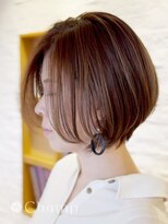 チャンプ 瓢箪山店(Champ)&nbsp;dummytext