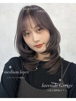 オットット(OttottO) ワンホンレイヤー