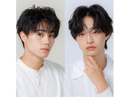 ユニックス アリオ上尾店(UNIX)の写真