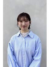 アンフェイス(ann FACE) 千愛