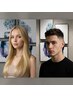 Need Help Choosing? Let Our Stylists Guide You!