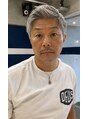 オーガスタ(Augusta)&nbsp;西川 剛志　