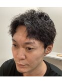 ルーズショート、アクティブショート