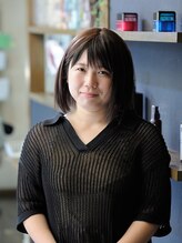 マルヘアデザイン&nbsp;山本 恵美子