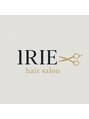 hair salon IRIE【アイリー】/桜子
