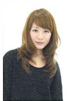 ニコヘアー(niko hair)&nbsp;アッシュベージュ
