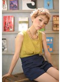 【mighty】-NEW-mightycolor-autumn[052-262-4162]