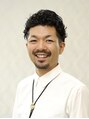 ヒューゴ ヘアラウンジ(hugo) 高橋 良太