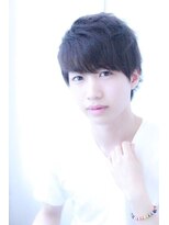 アコット(ACOT) 【20代、30代】ネープレスナチュラルマッシュ
