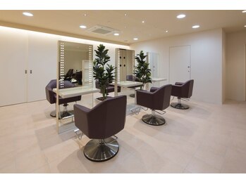 BLESS大船店【ブレス】