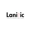 ラニティック(Lanitic)のお店ロゴ