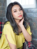 エマージュ 渋谷(Emerge)&nbsp;オリーブベージュ,シアカラー[渋谷,渋谷駅,渋谷,渋谷,渋谷駅]