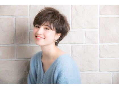 ミューズ 西所沢店(Muse)の写真