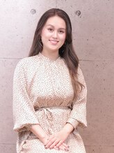 ミリュウ(Milieu) 渡辺 あすか