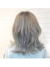 ファイバープレックス[池袋/池袋西口]