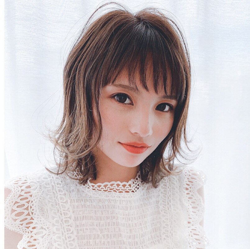 チトセ美容室(chitose)｜ホットペッパービューティー