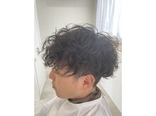 トナリ(tonari)