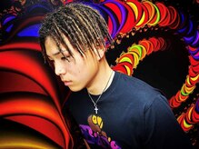 ヘアーメイクアンドネイル スライム(HairMAke&Nail Slime)