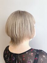 クロノス(CRONOS)&nbsp;シャンパングレージュ