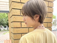 シーツー 川口店(C2)