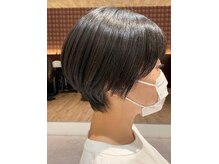 オットー バース(Otto BIRTH)