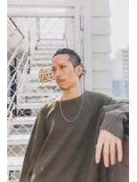 ソルバイディア(SOL by diar)&nbsp;秋スタイル