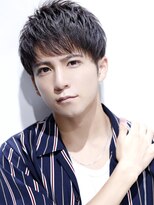 リップスヘアー 銀座(LIPPS hair)&nbsp;アタエショート