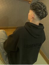 ワン(一)