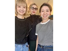 イチロクハチ(168 ichirokuhachi)