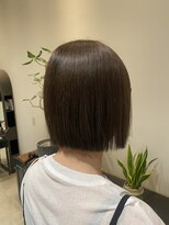 リー 十三(Lee)&nbsp;オリーブカラー