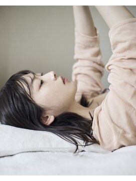 デュッカ(ducca) ducca 2024 summer